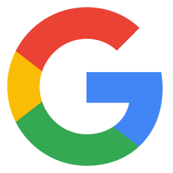 google-logo-testimonial-pixxelmonk.webp