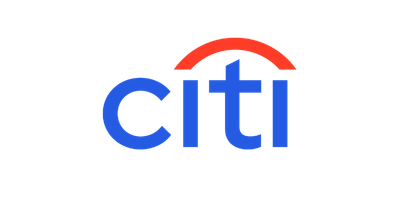 Citigroup corporate client of Pixxel Monk