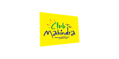 Club Mahindra brand partner of Pixxel Monk