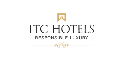 ITC Hotels event partner of PixxelMonk