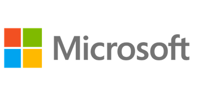 Microsoft event production client of PixxelMonk