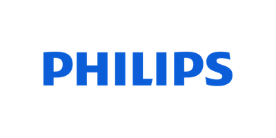 Philips corporate event client of PixxelMonk