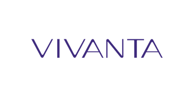 Vivanta by Taj hospitality client of PixxelMonk